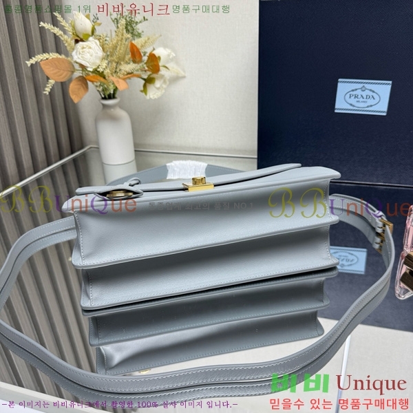 # Ż ΰ Ŭ  ̵ Ʈ 1BN023-105