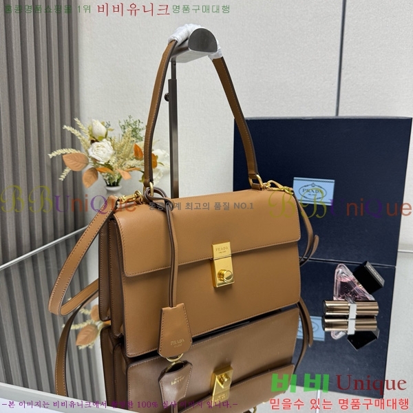 # Ż ΰ Ŭ  ̵ Ʈ 1BN023-104