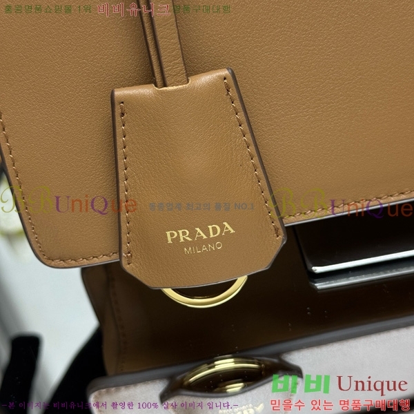 # Ż ΰ Ŭ  ̵ Ʈ 1BN023-104