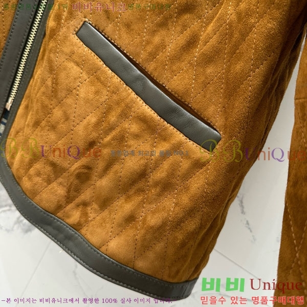   簡 е  CE18456540-1