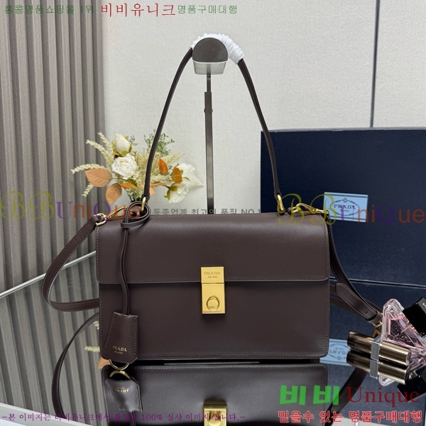 # Ż ΰ Ŭ  ̵ Ʈ 1BN023-103