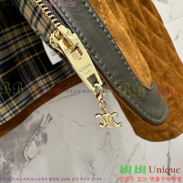   簡 е  CE18456540-1