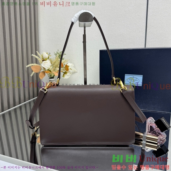 # Ż ΰ Ŭ  ̵ Ʈ 1BN023-103