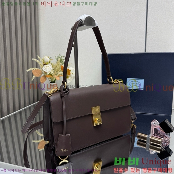 # Ż ΰ Ŭ  ̵ Ʈ 1BN023-103