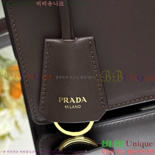 # Ż ΰ Ŭ  ̵ Ʈ 1BN023-103