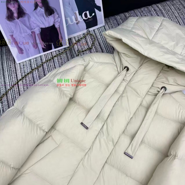  ** ٿ е MAXM3212088-1