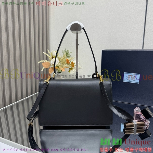 # Ż ΰ Ŭ  ̵ Ʈ 1BN023-102