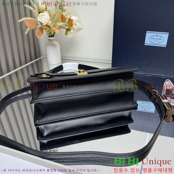 # Ż ΰ Ŭ  ̵ Ʈ 1BN023-102