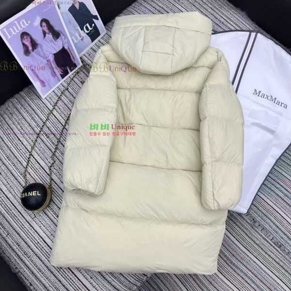  ** ٿ е MAXM3212088-1