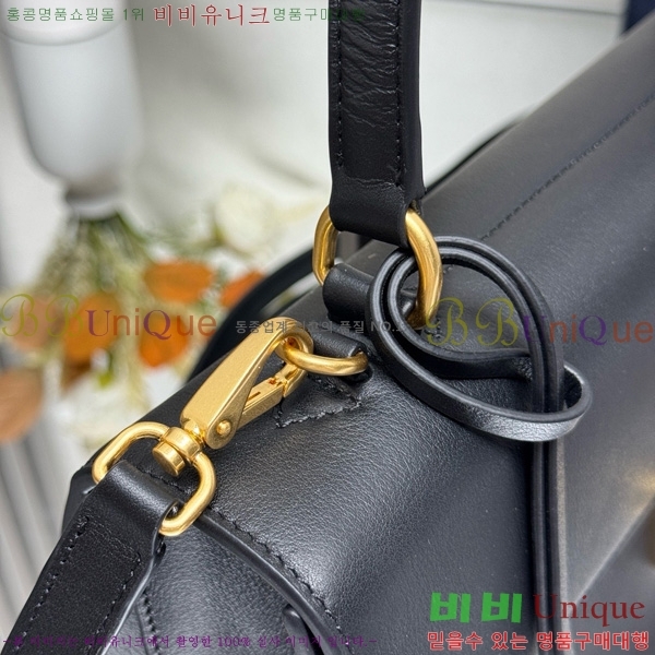 # Ż ΰ Ŭ  ̵ Ʈ 1BN023-102