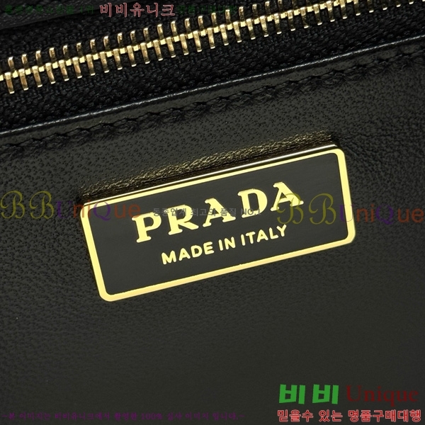 # Ż ΰ Ŭ  ̵ Ʈ 1BN023-102