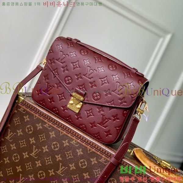 #̺ Ʈ Ƽ M25939-101