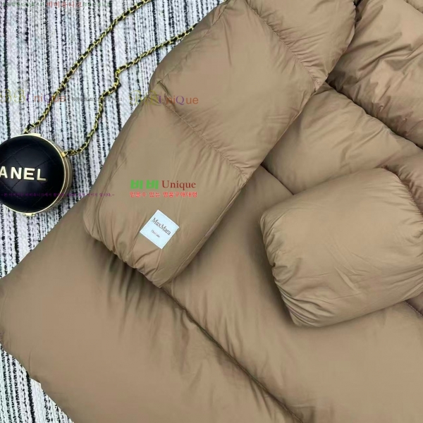  ** ٿ е MAXM3212088-2