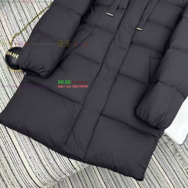  ** ٿ е MAXM3212088-3