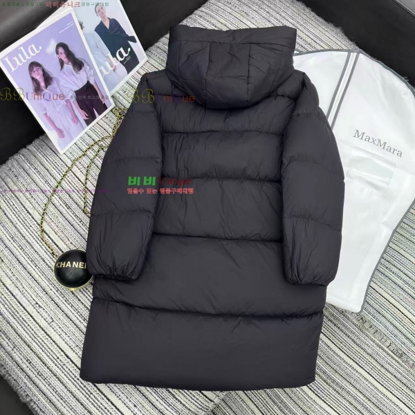  ** ٿ е MAXM3212088-3