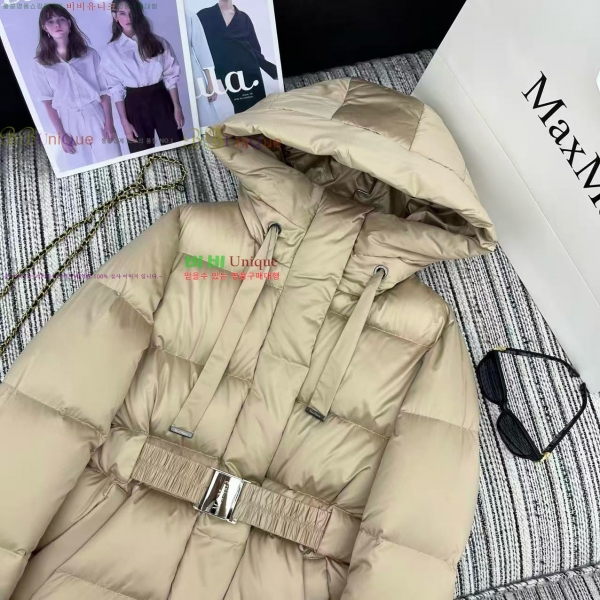  ** ٿ е MAXM3212088-4