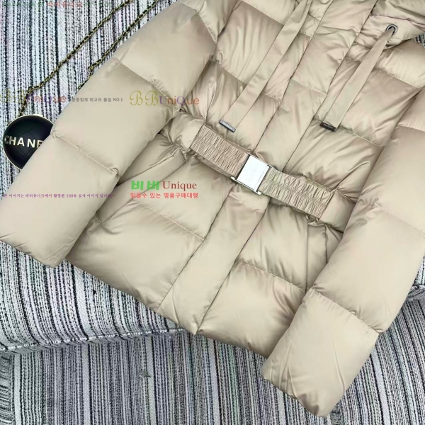  ** ٿ е MAXM3212088-4