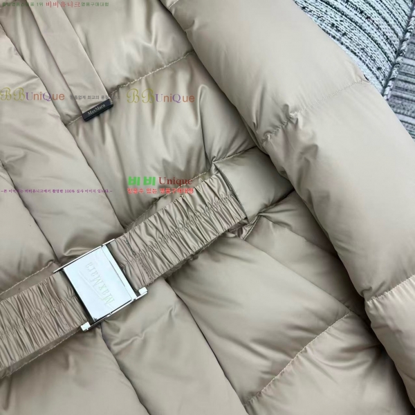  ** ٿ е MAXM3212088-4