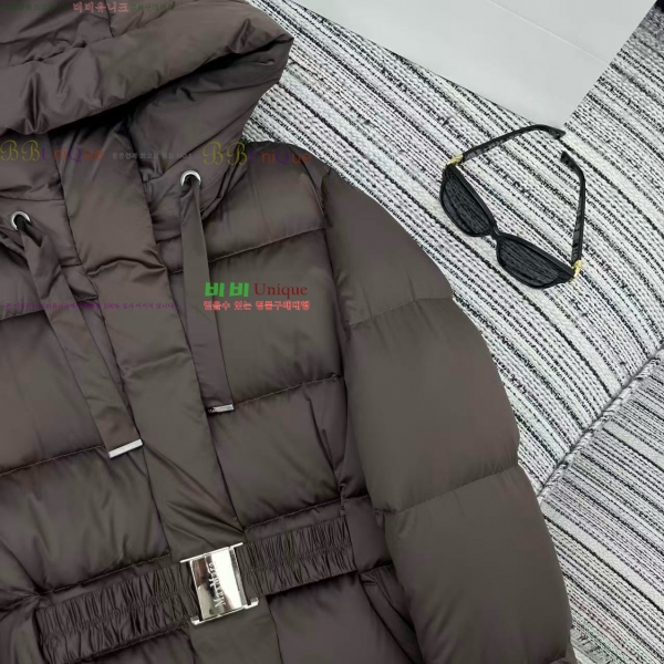  ** ٿ е MAXM3212088-5