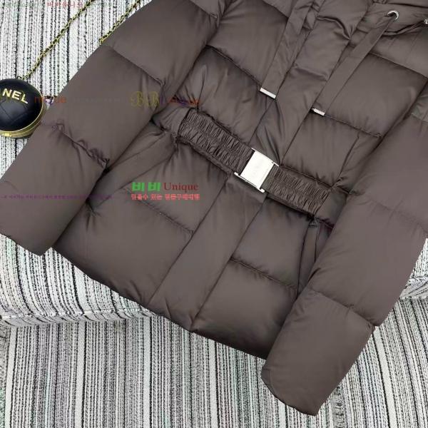  ** ٿ е MAXM3212088-5