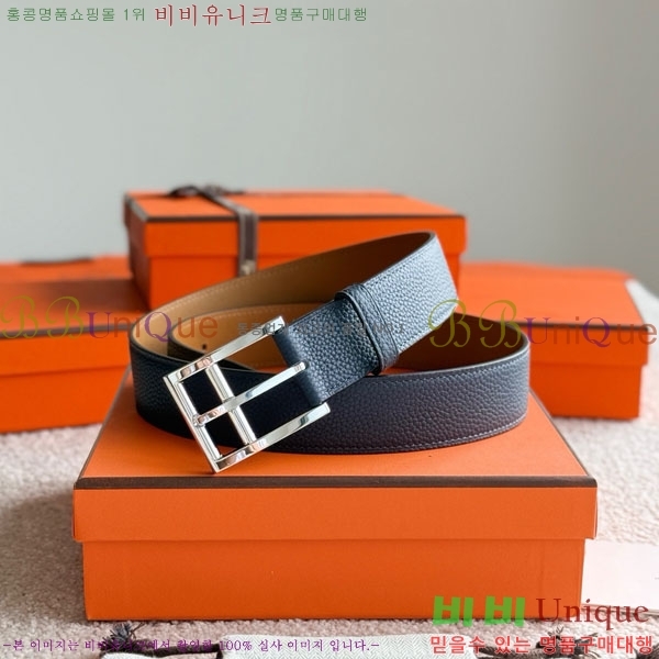 #޽ ROMAIN θ Ʈ 35 H457500-4