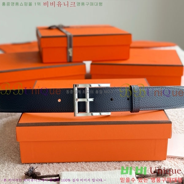 #޽ ROMAIN θ Ʈ 35 H457500-4