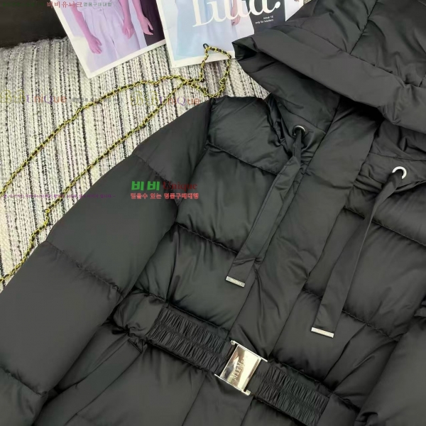  ** ٿ е MAXM3212088-6