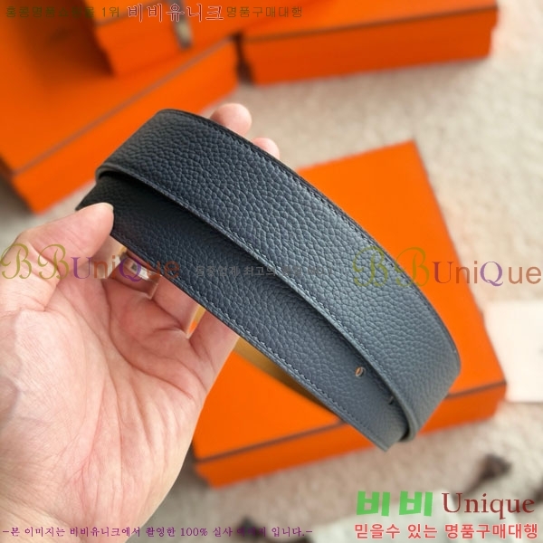 #޽ ROMAIN θ Ʈ 35 H457500-4