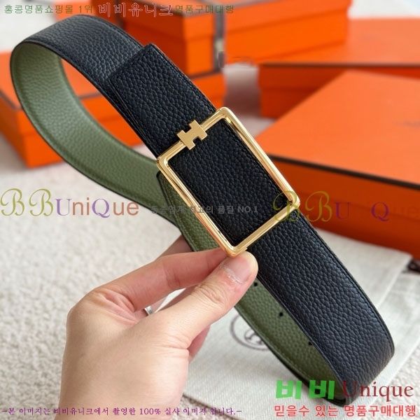 #޽ Ʃ Ʈ 38mm HH452790-4