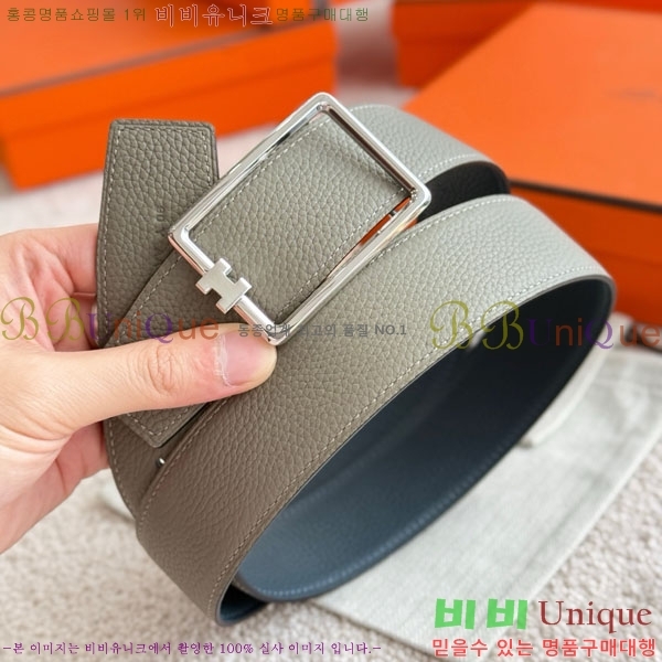 #޽ Ʃ Ʈ 38mm HH452790-3