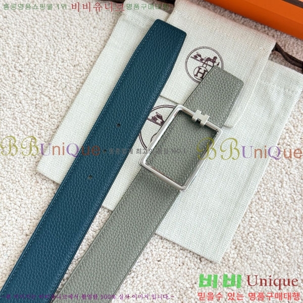 #޽ Ʃ Ʈ 38mm HH452790-3