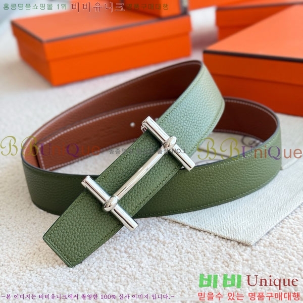 #޽ H dAncre ũ  Ʈ 38mm HH452720-6