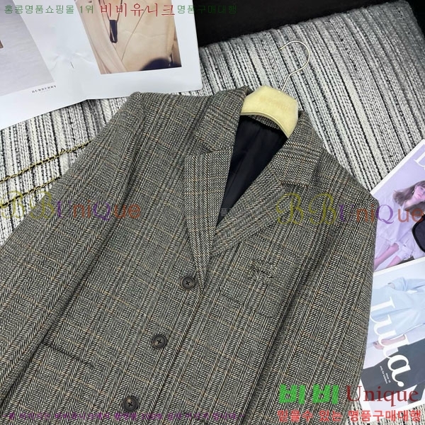  ̿̿  MIU1456756-1