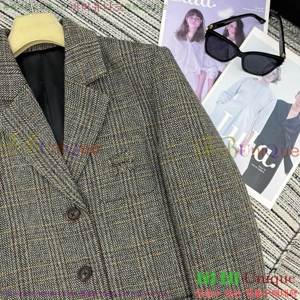  ̿̿  MIU1456756-1