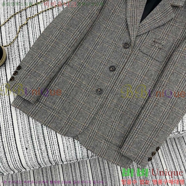  ̿̿  MIU1456756-1