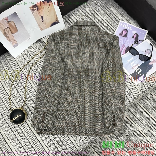  ̿̿  MIU1456756-1
