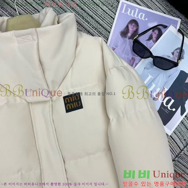  ̿̿ ٿ е MU1313402-7