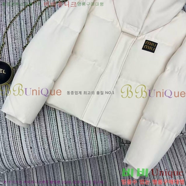  ̿̿ ٿ е MU1313402-7