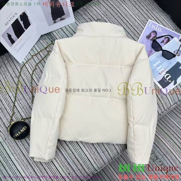  ̿̿ ٿ е MU1313402-7