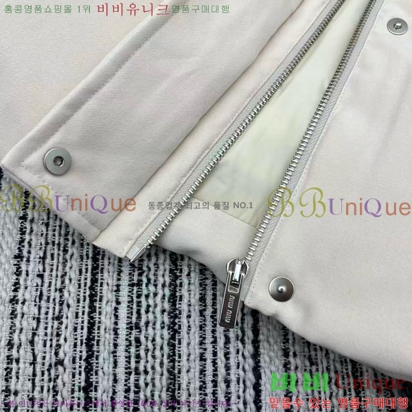  ̿̿ ٿ е MU1313402-7