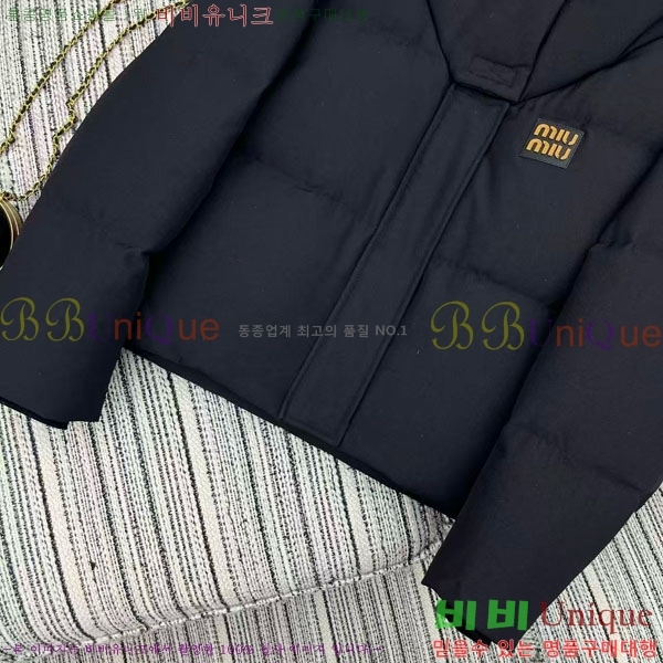  ̿̿ ٿ е MU1313402-9