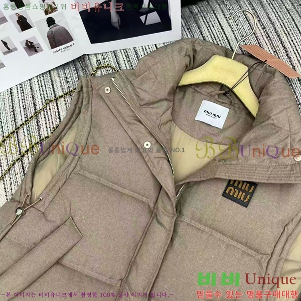  ̿̿ ٿ е  MU1313402-13