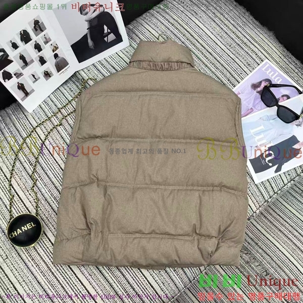  ̿̿ ٿ е  MU1313402-13