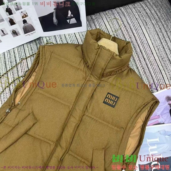  ̿̿ ٿ е  MU1313402-14