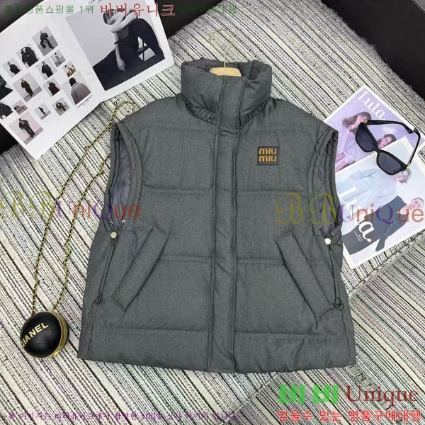  ̿̿ ٿ е  MU1313402-15