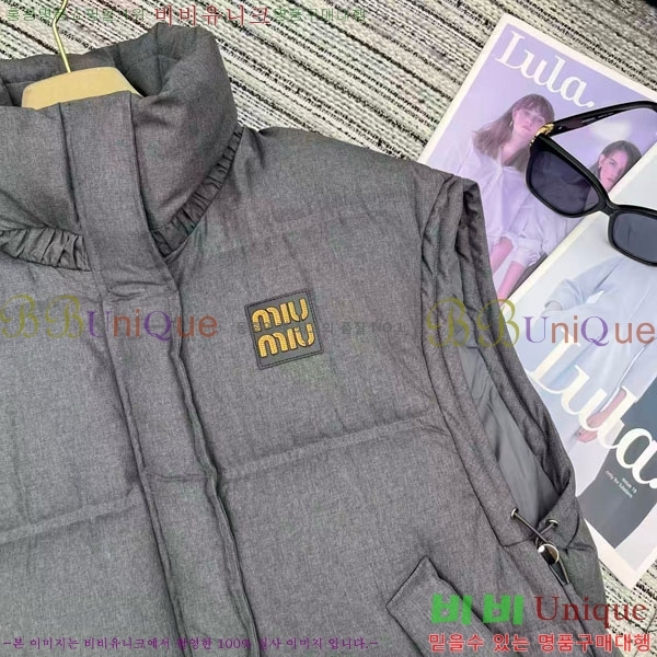  ̿̿ ٿ е  MU1313402-15