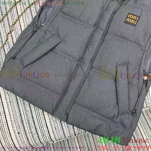  ̿̿ ٿ е  MU1313402-15