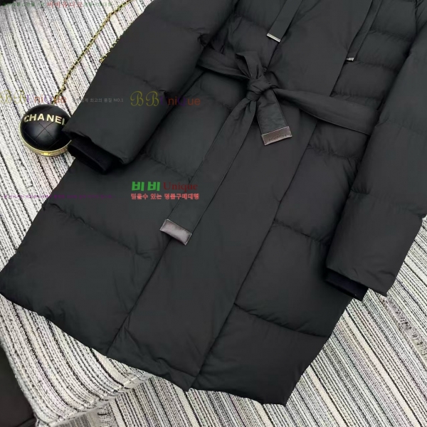  ** ٿ е MAXM3212088-7