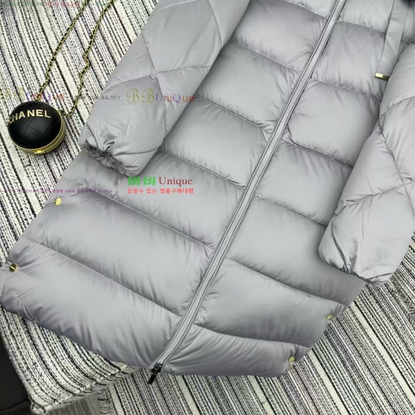  ** ٿ е MAXM3212088-9