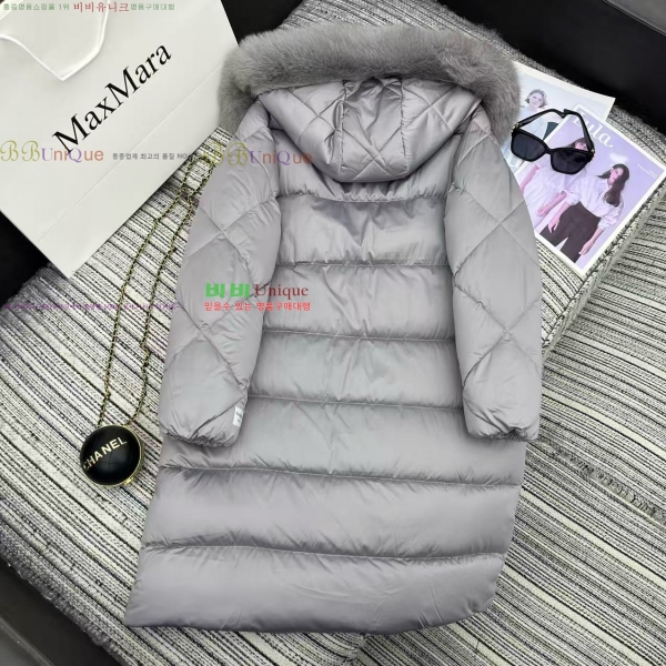  ** ٿ е MAXM3212088-9